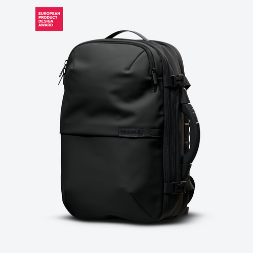Bolsa de viaje Airback